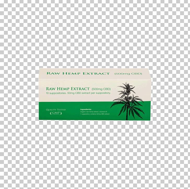 Suppository Tablet Hemp Cannabidiol Capsule PNG, Clipart, Active Ingredient, Cannabidiol, Cannabis, Capsule, Cbd Free PNG Download