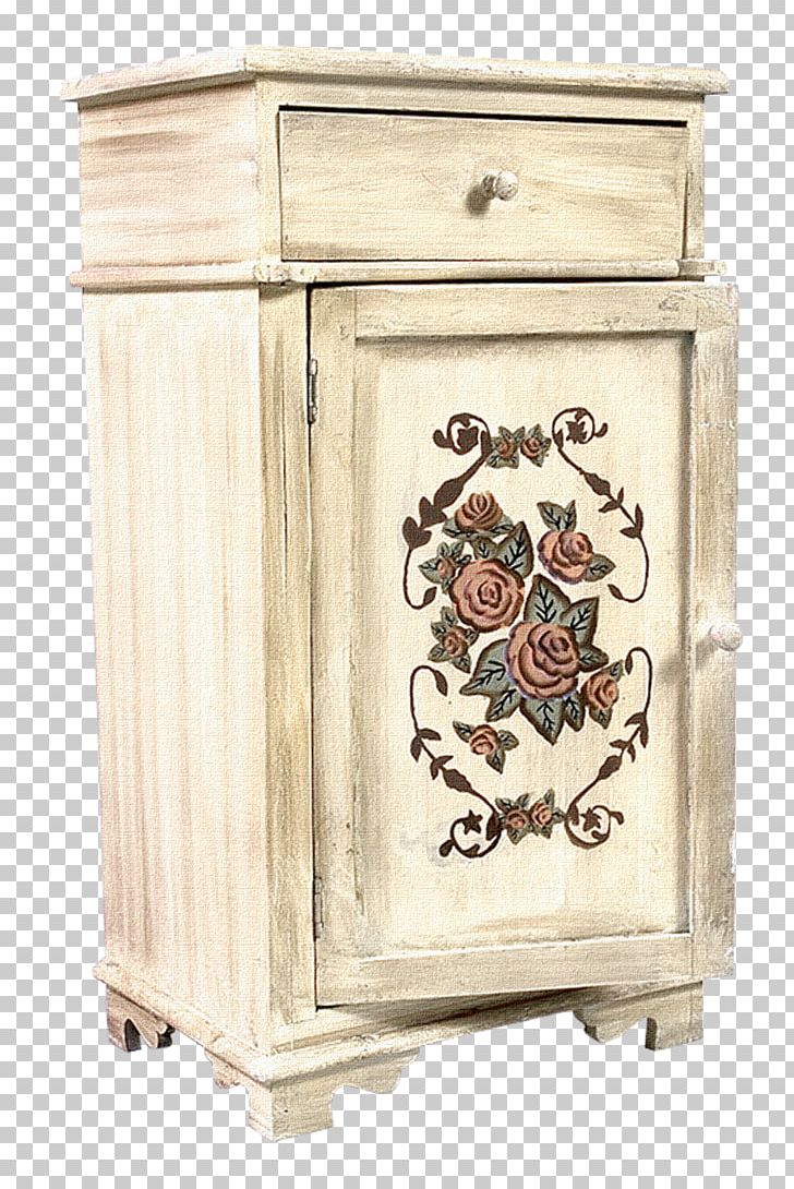 Table Nightstand Drawer Furniture PNG, Clipart, Antique, Cabinet, Cabinetry, Chiffonier, Classical Free PNG Download