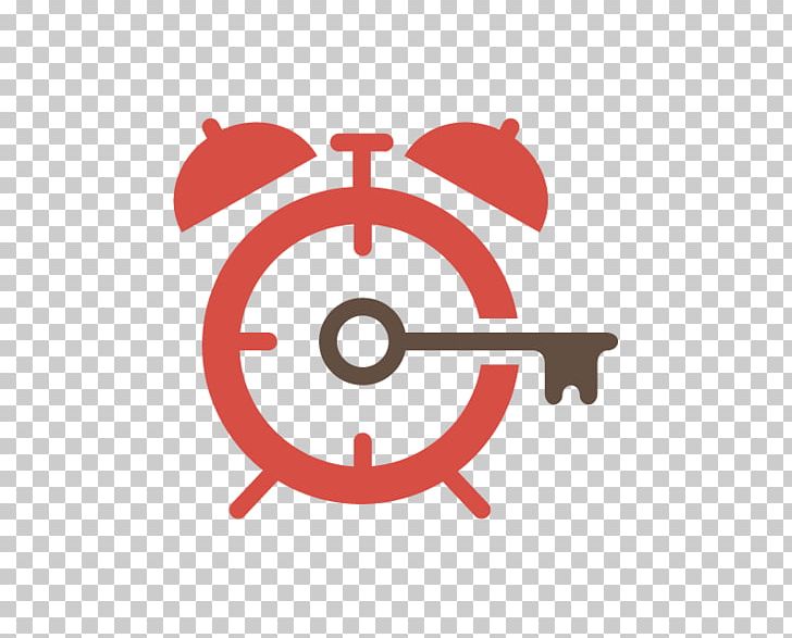Tick Tock Unlock PNG, Clipart, Angle, Area, Brand, Circle, Computer Icons Free PNG Download