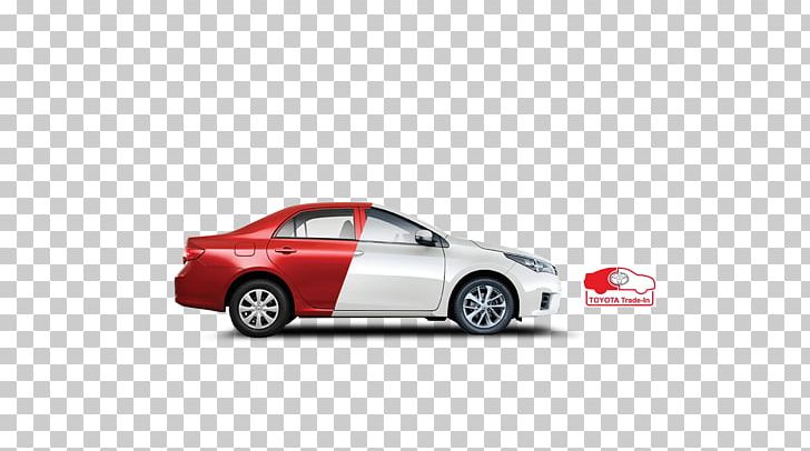 Toyota Sienta Car Daihatsu Ayla Bumper PNG, Clipart, Automotive Design, Automotive Exterior, Automotive Tail Brake Light, Brand, Bumper Free PNG Download