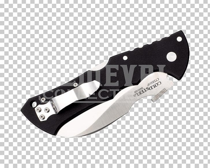Utility Knives Hunting & Survival Knives Pocketknife Serrated Blade PNG, Clipart, Black Talon Ii, Blade, Cold Steel, Cold Weapon, Cutting Free PNG Download
