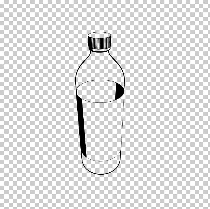 Water Bottles Glass Tableware PNG, Clipart, Bottle, Cylinder, Drinkware, Fcb, Glass Free PNG Download