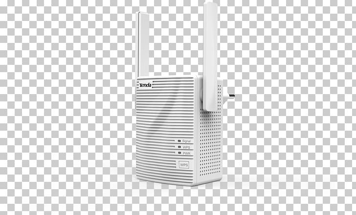 Wireless Access Points Product Design PNG, Clipart, Electronics, Extender, Others, Repeater, Technology Free PNG Download