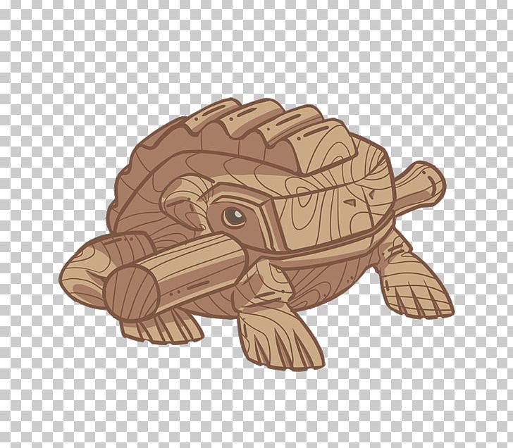 Wood Tortoise PNG, Clipart, Animal, Animal, Art, Concepteur, Download Free PNG Download