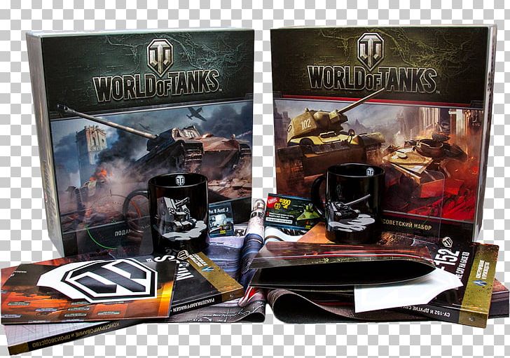 World Of Tanks Video Game BT-SV PNG, Clipart, Brand, Btsv, Computer Hardware, Electronic Device, Electronics Free PNG Download