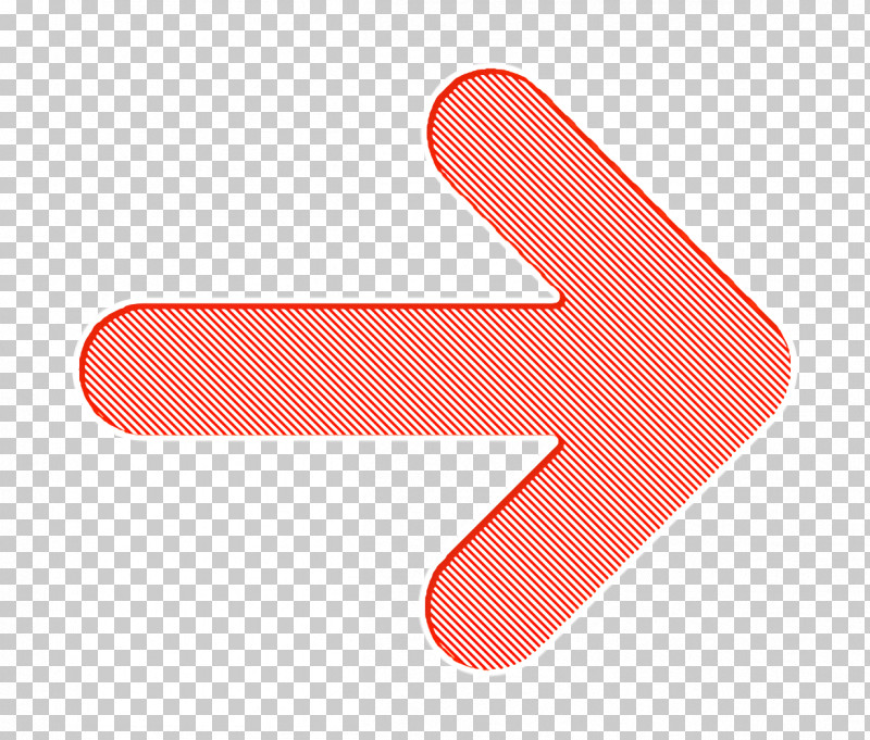Right Arrow Icon Follow Icon Arrows Icon PNG, Clipart, Arrows Icon, Follow Icon, Geometry, Hm, Line Free PNG Download