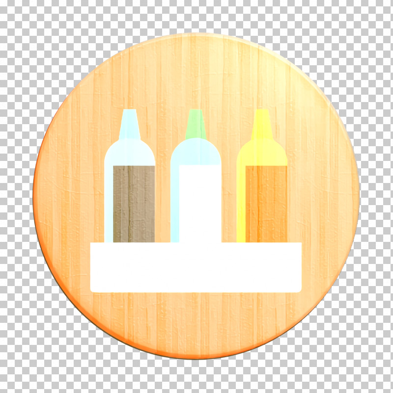 Wine Icon Alcoholic Drinks Icon Hotel And Services Icon PNG, Clipart, Geometry, Hotel And Services Icon, Line, Mathematics, Meter Free PNG Download