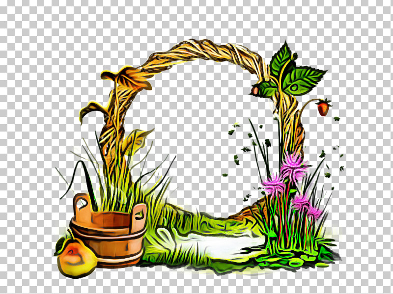 Floral Design PNG, Clipart, Animal, Cartoon, Commodity, Floral Design, Food Free PNG Download