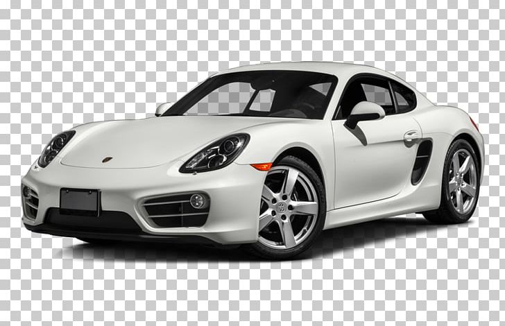 2014 Porsche Cayman Porsche 718 Cayman Car Porsche Panamera PNG, Clipart, 2014 Porsche Cayman, Automatic Transmission, Car, Compact Car, Performance Car Free PNG Download