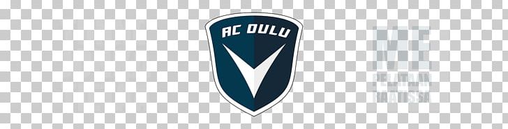 AC Oulu Product Design Logo PNG, Clipart, Baseball, Baseball Equipment, Brand, Line, Logo Free PNG Download