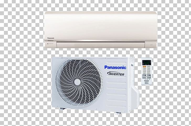 Air Conditioning Power Inverters Panasonic Air Conditioner PNG, Clipart, Air, Air Conditioner, Air Conditioning, Compressor, Daikin Free PNG Download