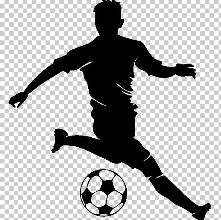 Argentina National Football Team 2014 FIFA World Cup 2018 World Cup PNG, Clipart, 2014 Fifa World Cup, 2018 World Cup, Argentina National Football Team, Ball, Black Free PNG Download
