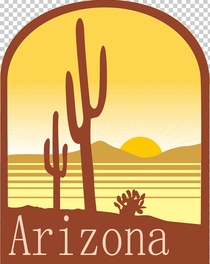 AZREIA Arizona Real Estate Investors Association Free Content Flag Of Arizona PNG, Clipart, Cactus, Creative Background, Desert Vector, Handpainted Flowers, Logo Free PNG Download