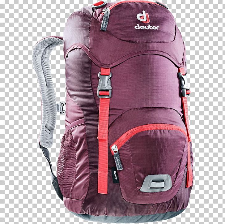 Backpack Deuter Sport Deuter Junior Deuter Kid Comfort 2 Hiking PNG, Clipart,  Free PNG Download