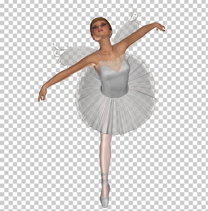 Ballet Dancer Tutu Performing Arts PNG, Clipart, Angelina Ballerina The Next Steps, Arts Dance, Ballet, Ballet Dancer, Ballet Shoe Free PNG Download