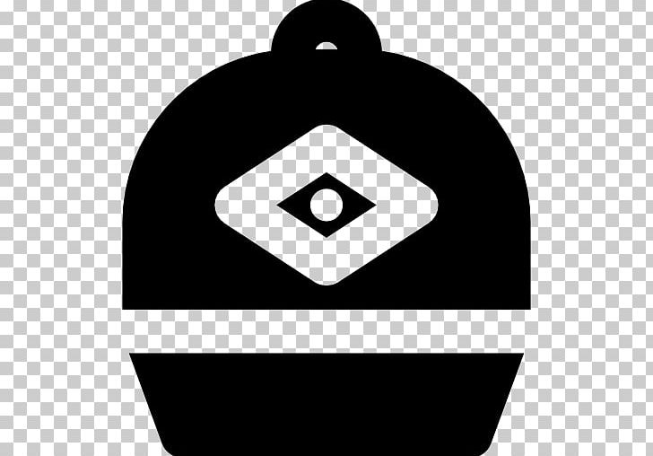 Baseball Cap Sport PNG, Clipart, Baseball, Baseball Cap, Baseball Field, Black And White, Brand Free PNG Download