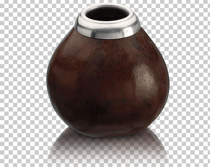 Calebasse Pour Maté EN Bois Foncé PNG, Clipart, Artifact, Calabash, Kusmi Tea, Mate, Others Free PNG Download