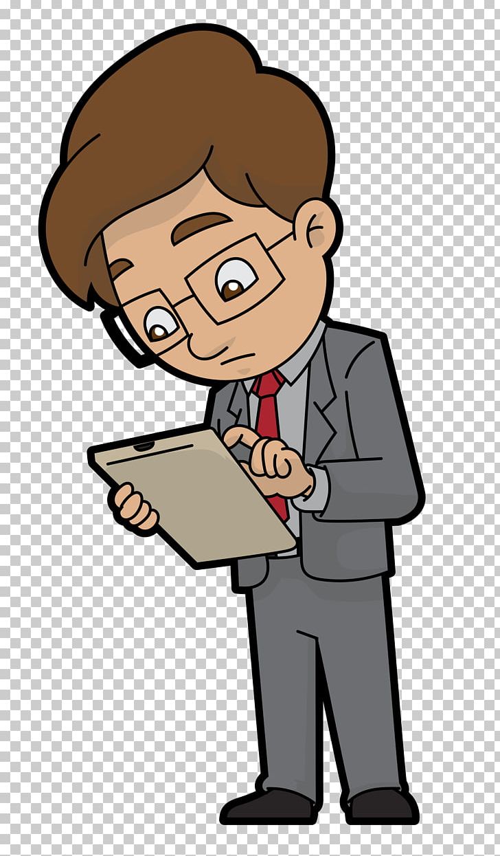 Cartoon Businessperson Wikimedia Commons Illustration PNG, Clipart, Boy, Businessman, Businessperson, Cartoon, Cartoon Businessman Free PNG Download