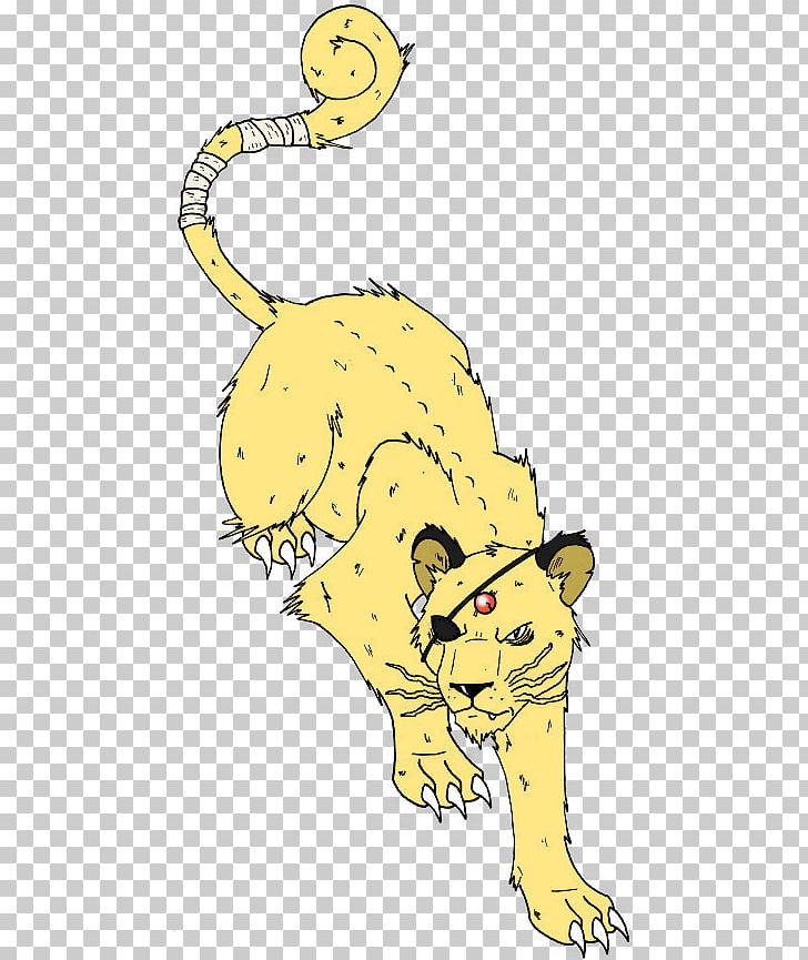 Cat Lion Illustration Line Art PNG, Clipart, Animal, Animal Figure, Art, Artwork, Big Cat Free PNG Download