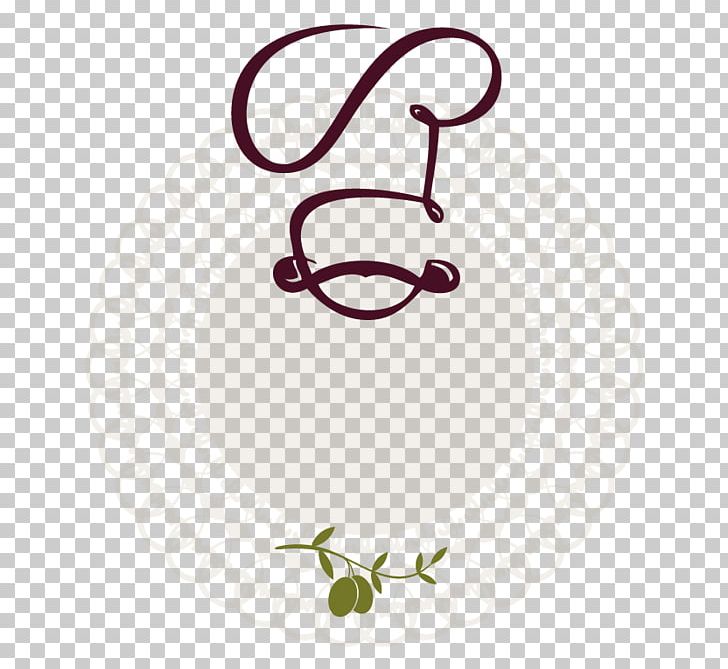 Chef Logo Restaurant Cook PNG, Clipart, Chef, Cook, Design, Logo, Restaurant Free PNG Download