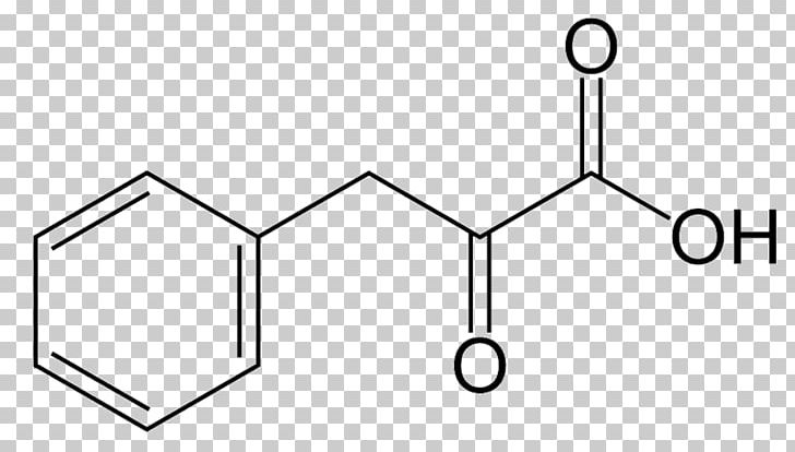 Cinnamic Acid Amino Acid Cyclopropanecarboxylic Acid PNG, Clipart, 1naphthaleneacetic Acid, 4hydroxy4methylpentanoic Acid, Acid, Alphaketoisocaproic Acid, Amino Acid Free PNG Download