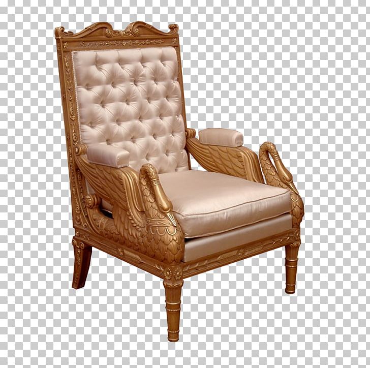 Club Chair Couch Luxury PNG, Clipart, Chair, Chairs, Club Chair, Continental, Couch Free PNG Download