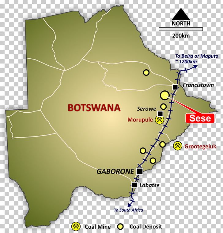 Coal Mining Botswana Energy Coal Mining PNG, Clipart, Botswana, Coal, Coal Mine, Coal Mining, Copper Free PNG Download