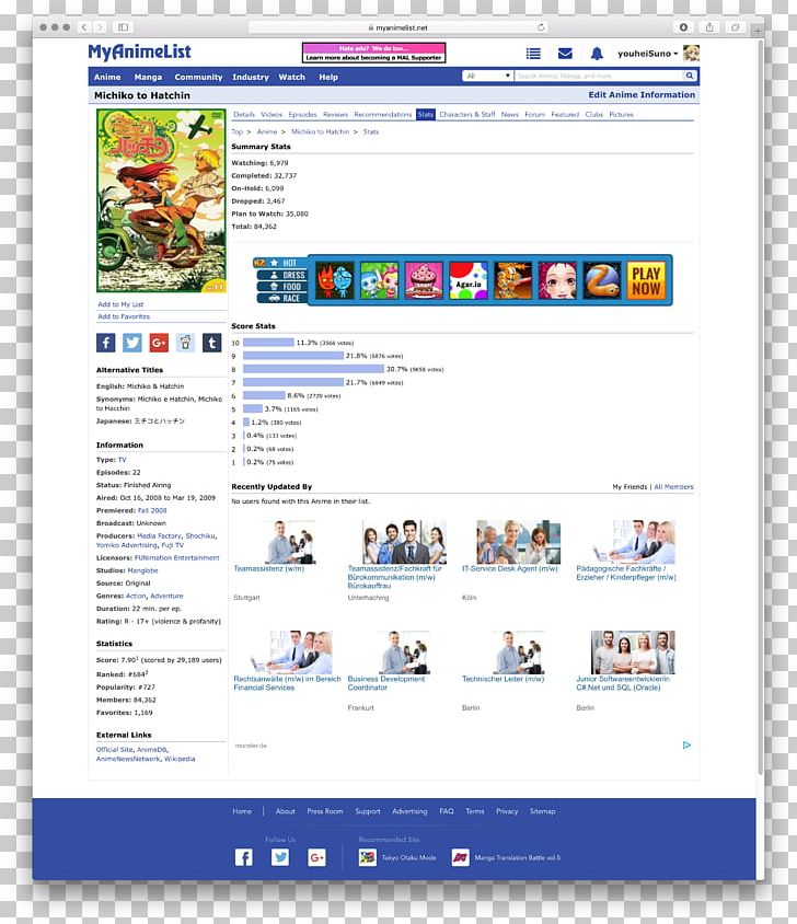 Computer Program Online Advertising Web Page PNG, Clipart, Advertising, Area, Computer, Computer Program, Kenji Kamiyama Free PNG Download