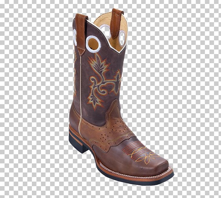 Cowboy Boot Shoe PNG, Clipart, Accessories, Boot, Brown, Cowboy, Cowboy Boot Free PNG Download
