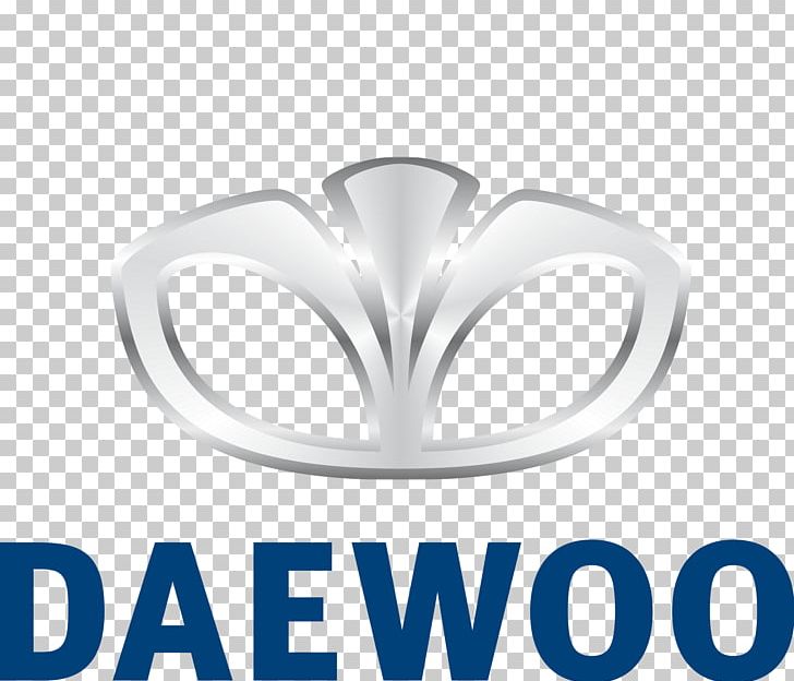 Daewoo Motors Car General Motors Daewoo Nubira PNG, Clipart, Auto Parts, Body Jewelry, Brand, Car, Daewoo Free PNG Download