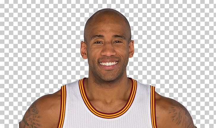Dahntay Jones Cleveland Cavaliers Los Angeles Clippers Basketball Shooting Guard PNG, Clipart, Basketball, Basketball Player, Chin, Cleveland Cavaliers, Deron Williams Free PNG Download