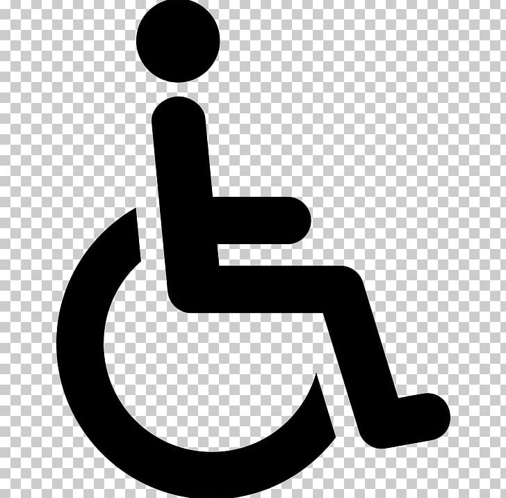 Disability Wheelchair International Symbol Of Access PNG, Clipart, Apartment, Area, Artwork, Black And White, Computer Icons Free PNG Download