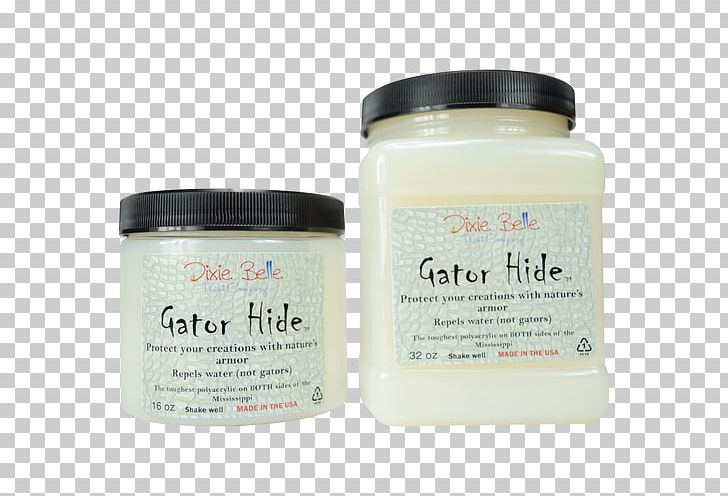 Dixie Belle Paint Company Glaze Wax Primer PNG, Clipart, Aerosol Spray, Art, Ceramic, Chalk, Cream Free PNG Download