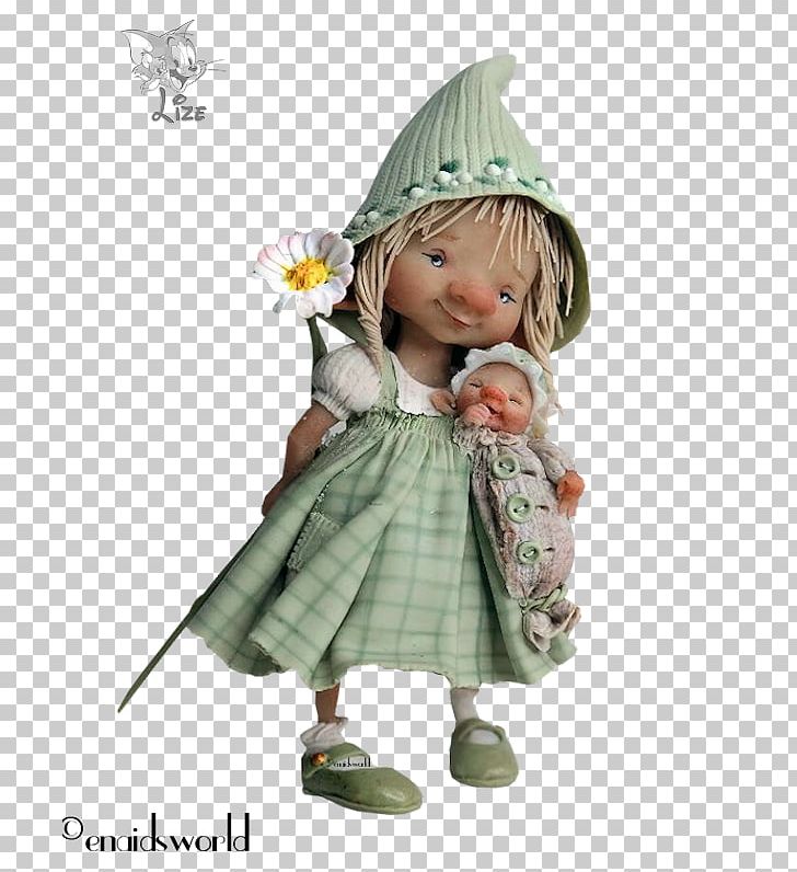 Doll Fairy Elf Pixie Flower Fairies PNG, Clipart, Art Doll, Balljointed Doll, Child, Cold Porcelain, Doll Free PNG Download