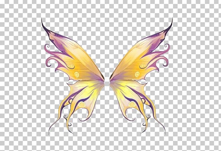Drawing PNG, Clipart, Art, Brush Footed Butterfly, Design Element, Elements Vector, Encapsulated Postscript Free PNG Download