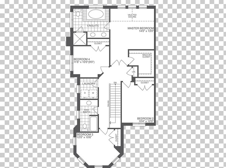 Drawing Schematic Diagram PNG, Clipart, Angle, Area, Art, Black And White, Diagram Free PNG Download