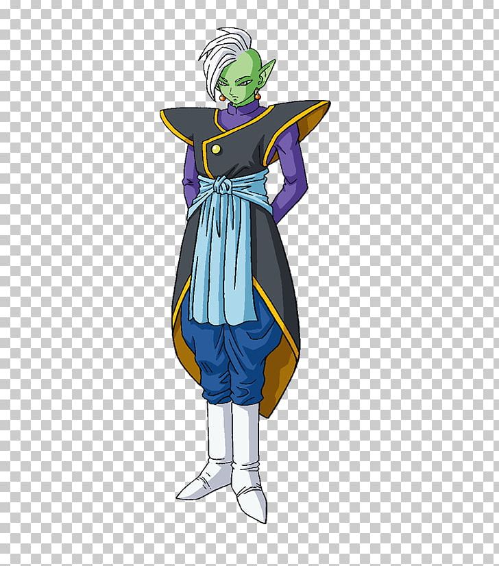 East Kaiō-shin Vegeta Goku Trunks PNG, Clipart, Anime, Art, Cartoon, Character, Clothing Free PNG Download