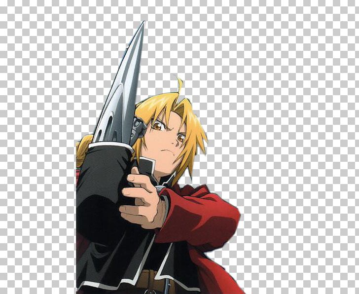 Edward Elric Alphonse Elric Winry Rockbell Roy Mustang Fullmetal Alchemist PNG, Clipart, Alchemy, Alp, Anime, Cartoon, Edward Elric Free PNG Download