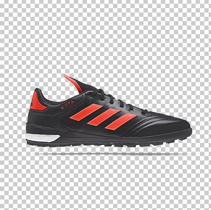 Football Boot Adidas Predator Cleat Adidas Copa Mundial PNG, Clipart, Adidas, Adidas Copa Mundial, Adidas Predator, Adipure, Athletic Shoe Free PNG Download