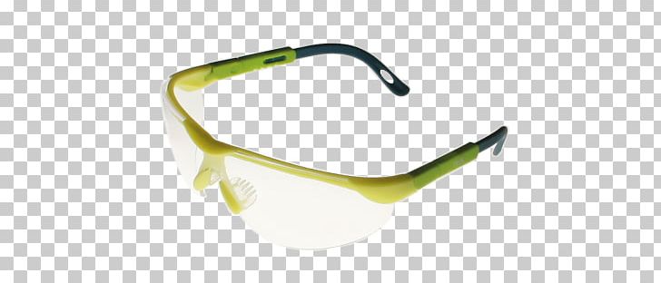 Goggles Glasses Personal Protective Equipment Eyewear Visual Perception PNG, Clipart, Arctic, Eye, Eyewear, First Aid Kits, Glass Free PNG Download