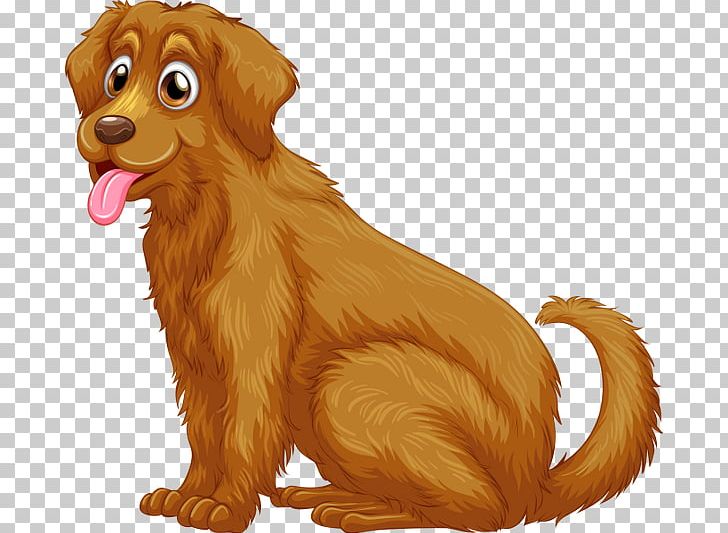 Golden Retriever Goldendoodle Puppy Labrador Retriever Poodle PNG, Clipart, Animals, Carnivoran, Companion Dog, Dog, Dog Breed Free PNG Download