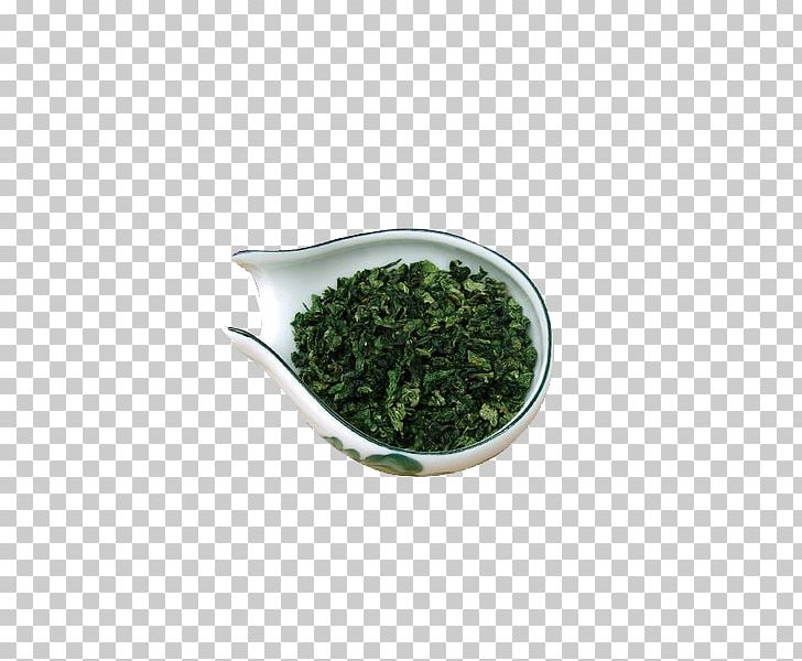 Green Tea Tieguanyin Oolong Huangshan Maofeng PNG, Clipart, Anxi County, Aonori, Chinese Tea, Drinking, Green Apple Free PNG Download