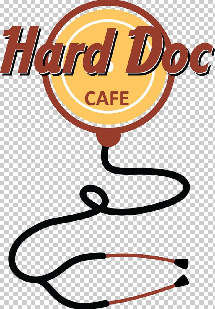 Hard Rock Cafe Helsinki T Shirt Apron Hoodie Png Clipart 2019 Ford Mustang Convertible Apron Area - cafe apron roblox