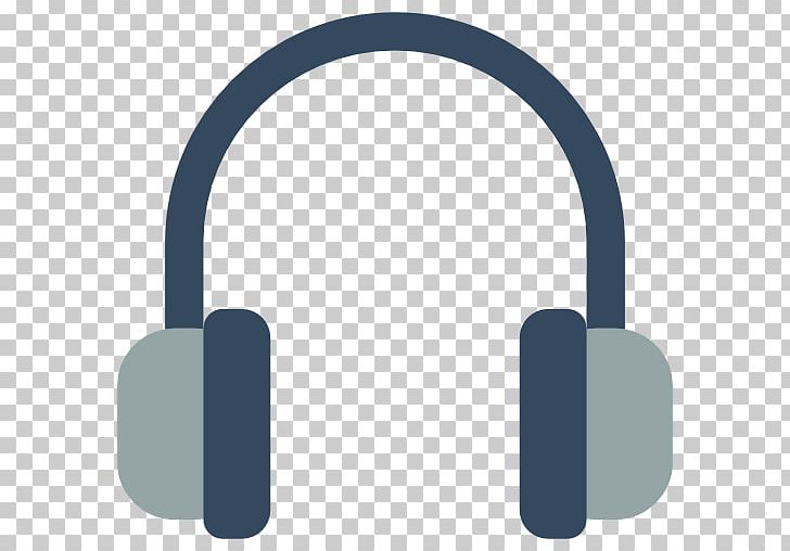 Headphones Computer Icons Font PNG, Clipart, Audio, Audio Equipment, Brand, Circle, Computer Icons Free PNG Download