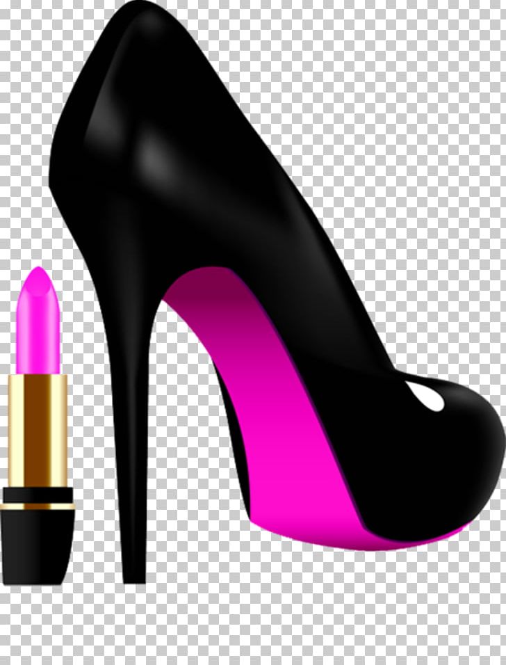 High-heeled Shoe Sneakers PNG, Clipart, Beauty, Clothing, Fashion, Footwear, Heel Free PNG Download