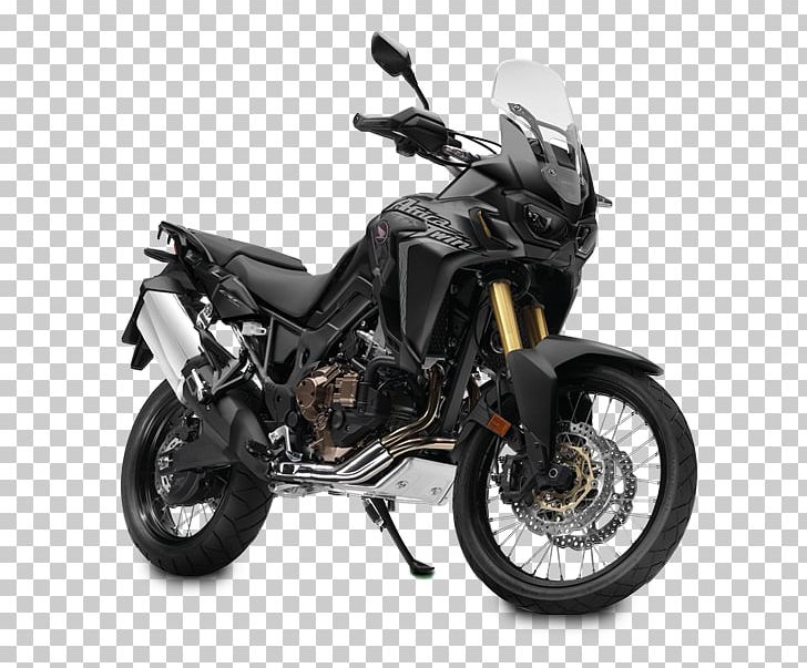 Honda Africa Twin EICMA Car Suspension PNG, Clipart, Automotive, Automotive Exterior, Automotive Lighting, Car, Enduro Motorcycle Free PNG Download