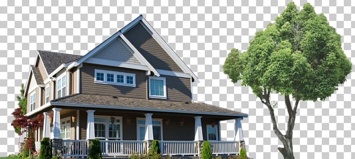 House Chico Real Estate Window Washington Real Estate Fundamentals PNG, Clipart, Building, Cottage, Estate, Facade, Farmhouse Free PNG Download