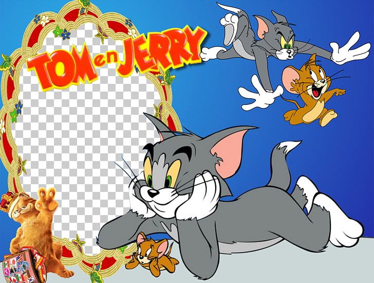 Jerry Mouse Tom Cat Tom And Jerry Cartoon PNG, Clipart, Carnivoran, Cat Like Mammal, Computer Wallpaper, Desktop Wallpaper, Fictional Character Free PNG Download