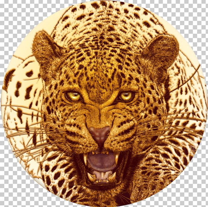 Leopard Cheetah Jaguar Tiger Lion PNG, Clipart, Animal, Animals, Big Cat, Big Cats, Carnivora Free PNG Download