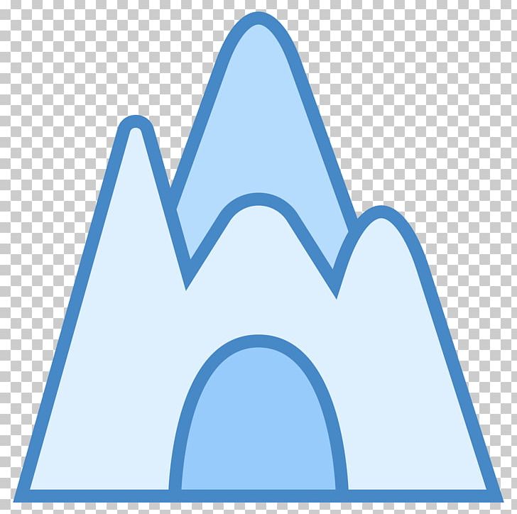 Line Triangle PNG, Clipart, Angle, Area, Art, Blue, Cave Free PNG Download